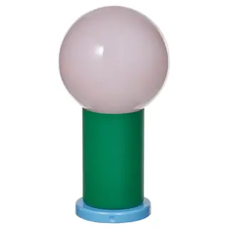 IKEA PS 2026