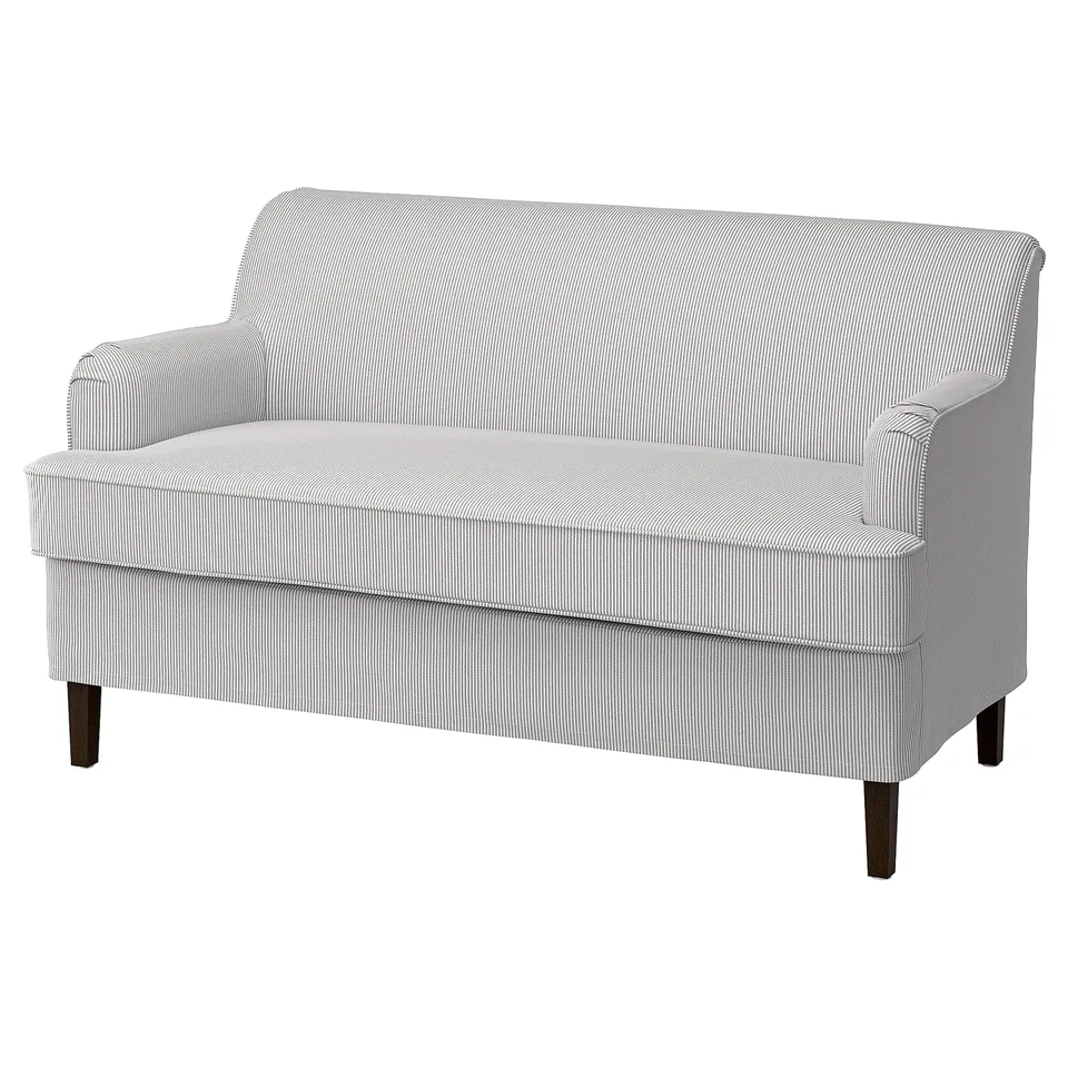 part: ROCKSJÖN 2-seat sofa