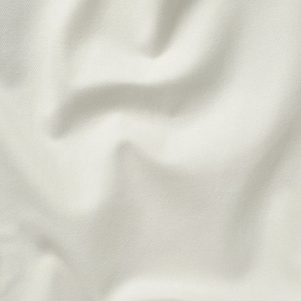 SALTSJÖBADEN 3-seat sofa, Blekinge white