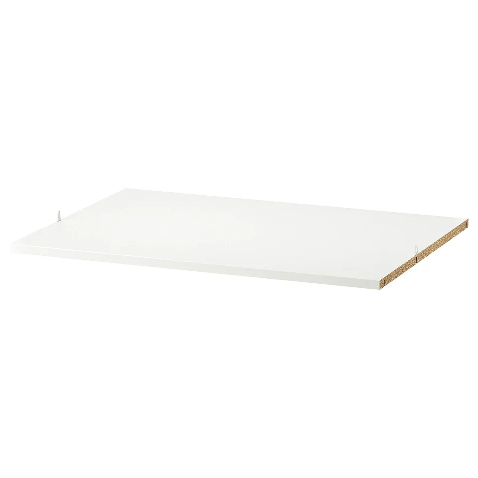 part: ALTARLIDEN shelf
