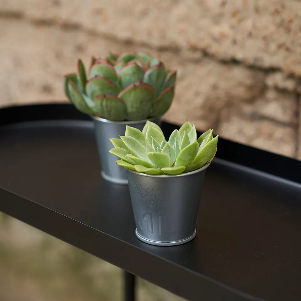part: ÅKERBÄR plant pot