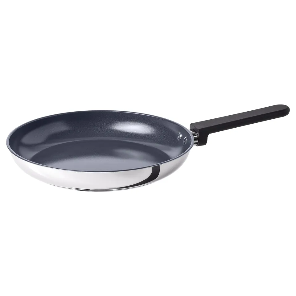 part: MIDDAGSMAT frying pan