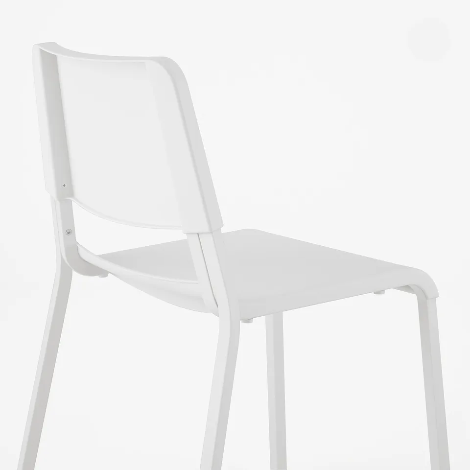 part: TEODORES chair