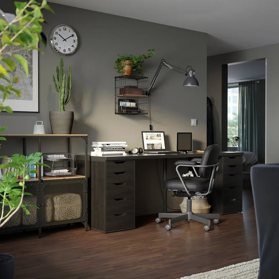 part: LAGKAPTEN table top