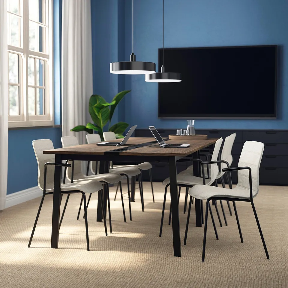 part: MITTZON conference table