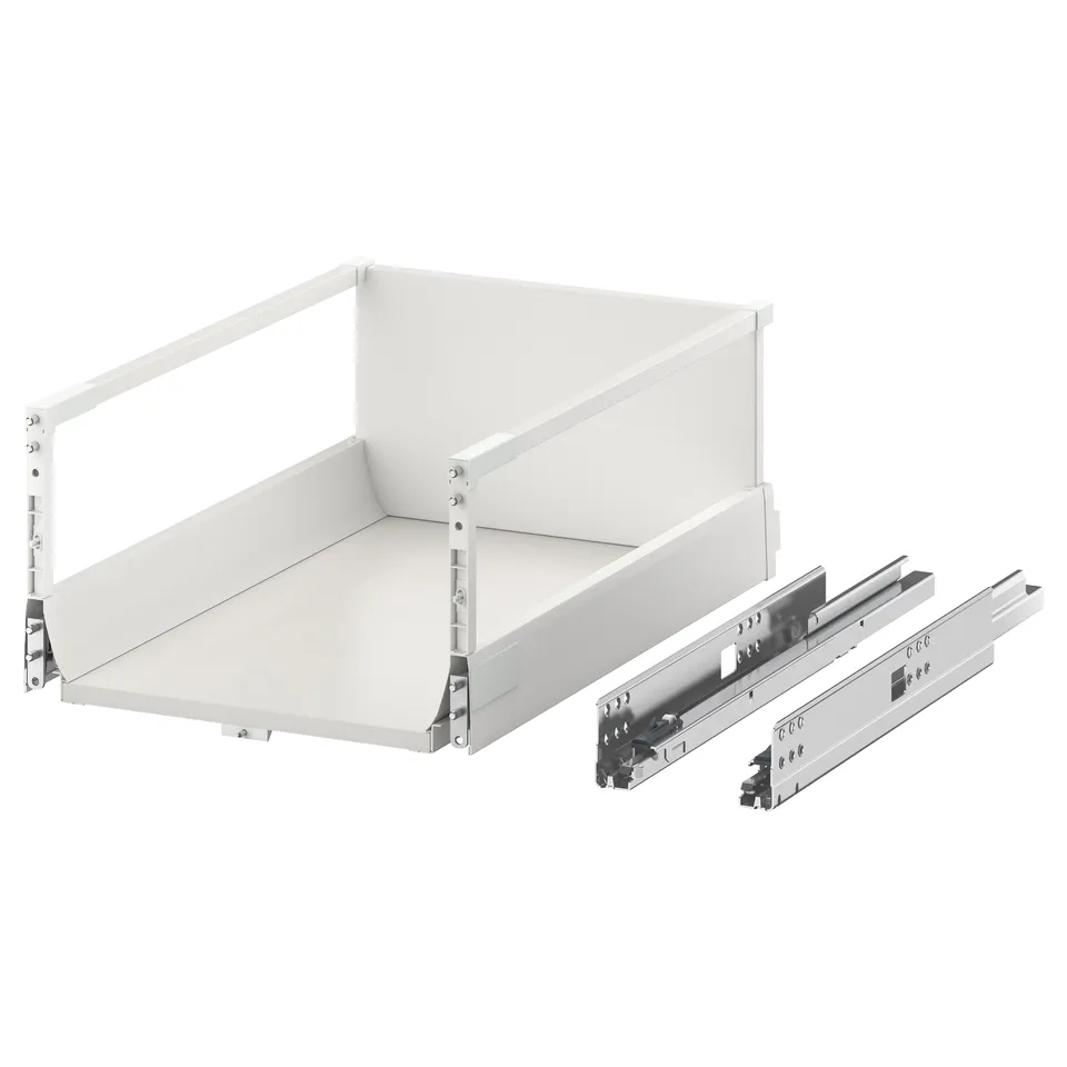 part: MAXIMERA drawer, high
