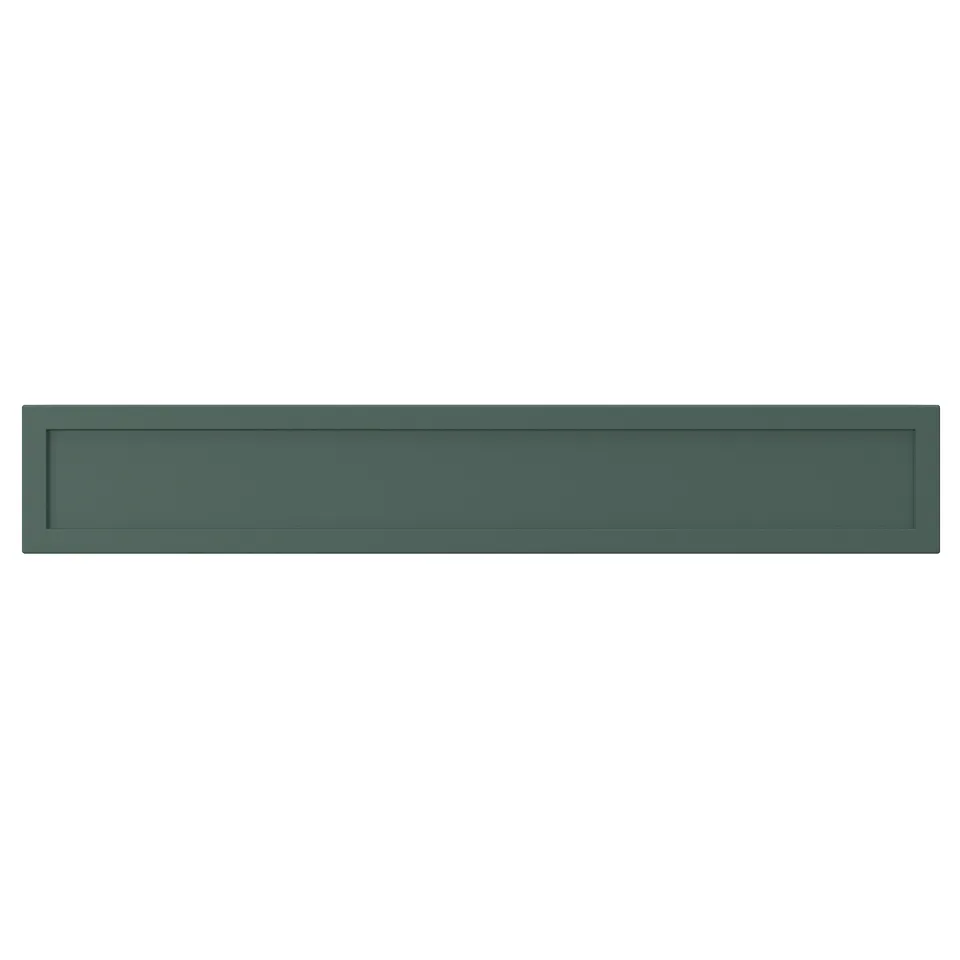 part: ASPUDDEN drawer front