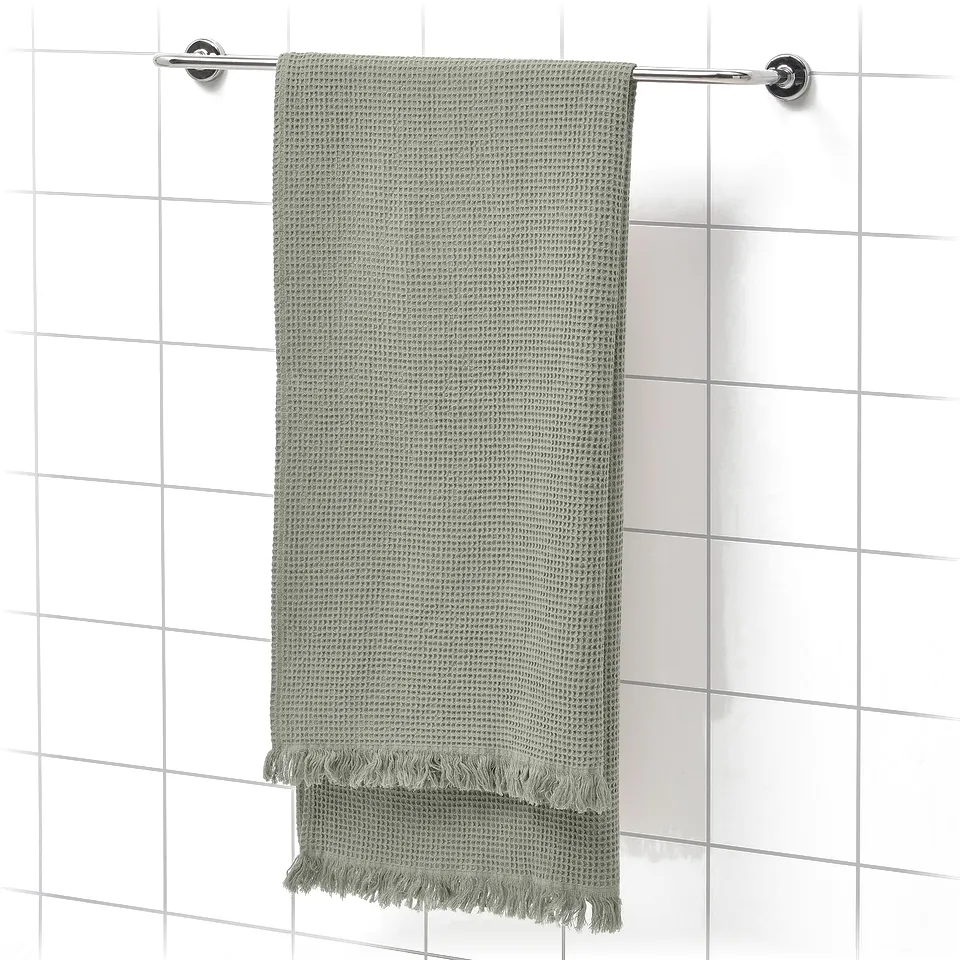 part: VALLASÅN bath towel