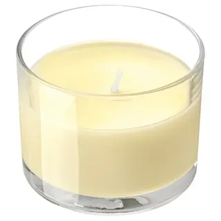 LOTSFÅGEL