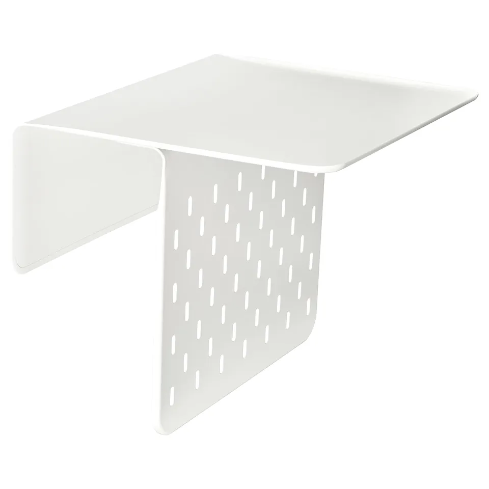 part: KRAMPHULT armrest tray