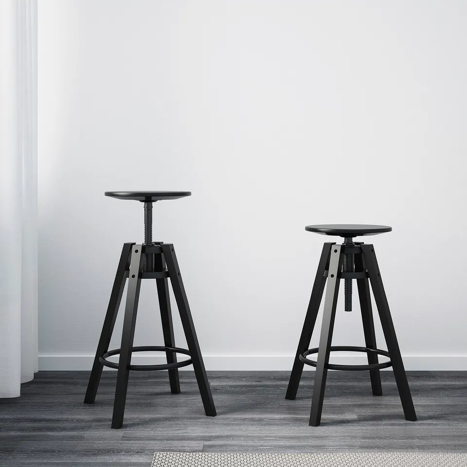 part: DALFRED bar stool