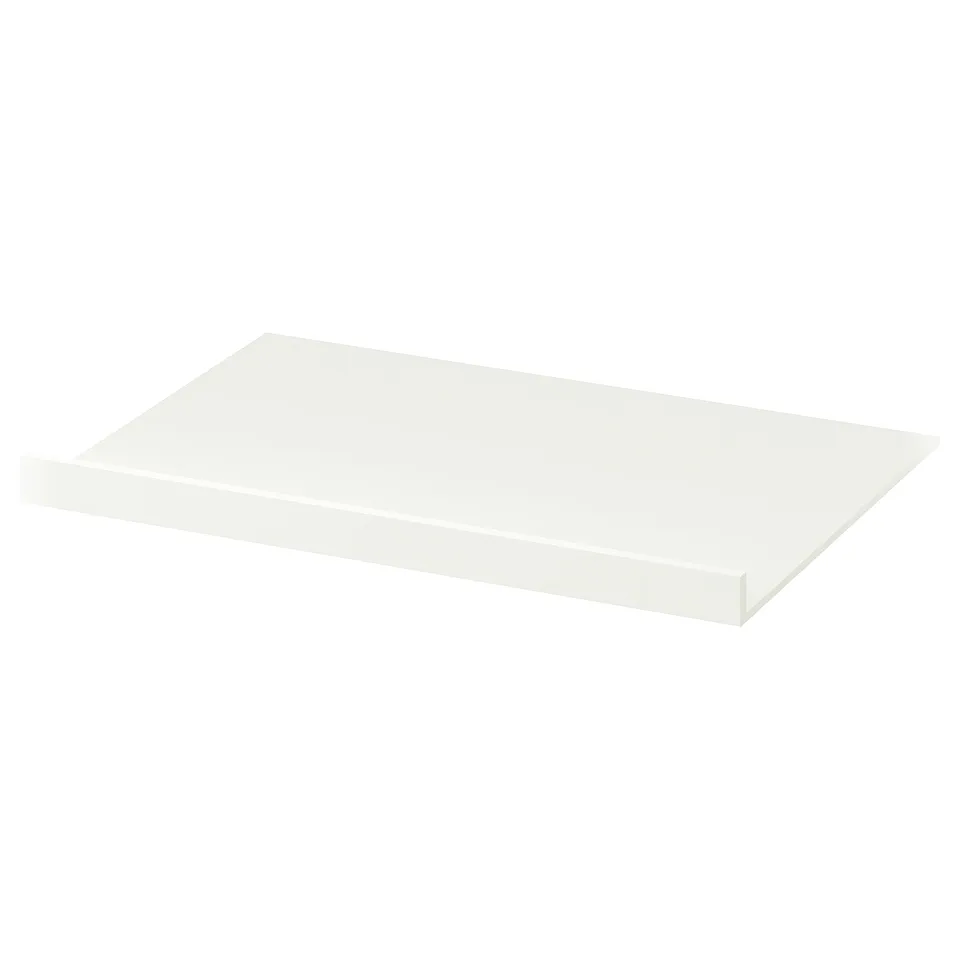 part: NYTTIG hob separator for drawer