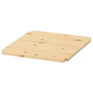 IVAR