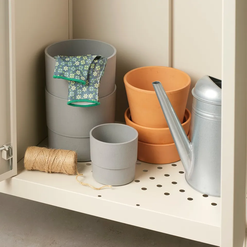 part: KOLBJÖRN cabinet