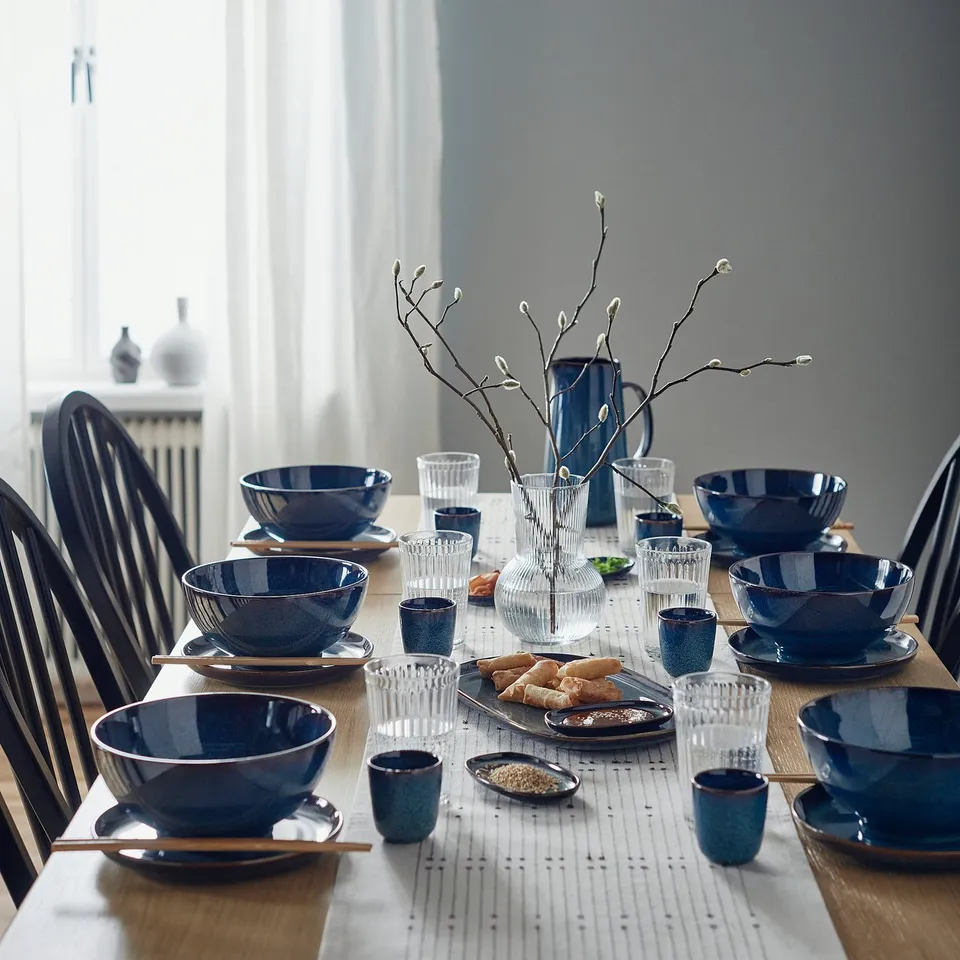 part: GLADELIG bowl