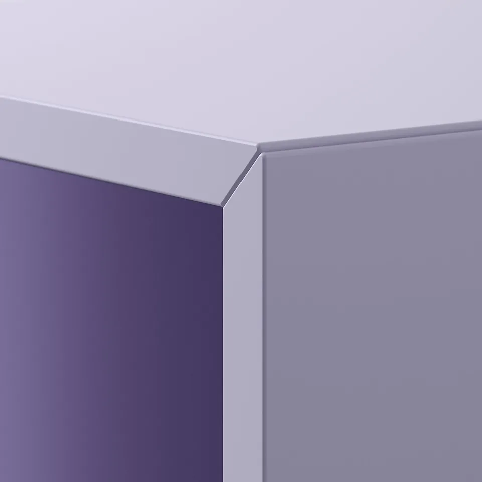part: EKET cabinet