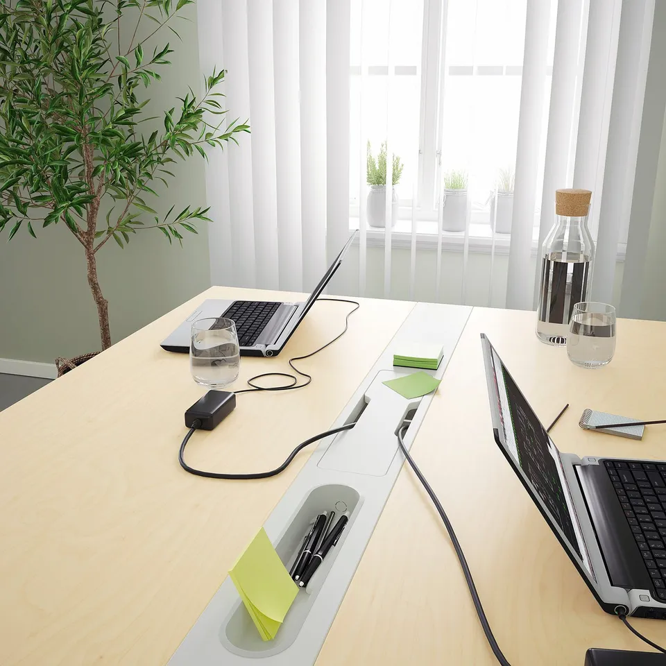 part: MITTZON conference table