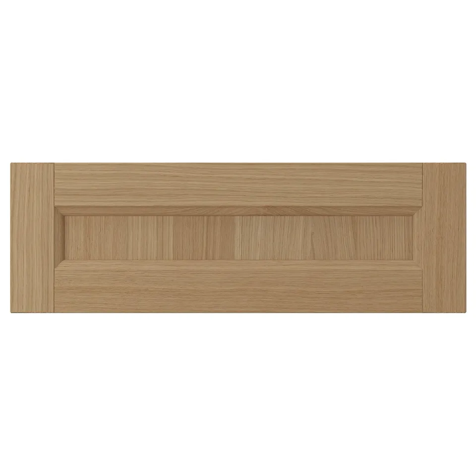 part: VEDHAMN drawer front
