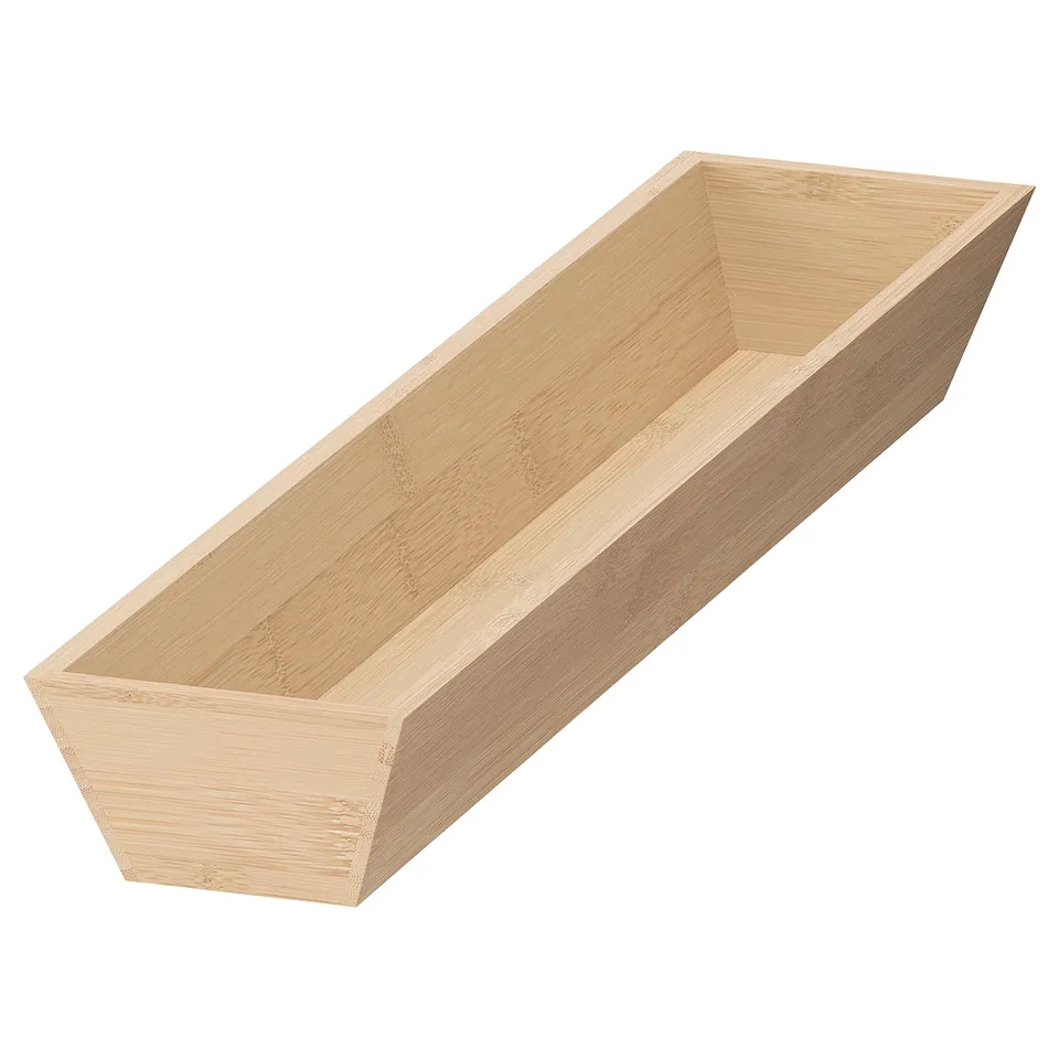 part: UPPDATERA utensil tray