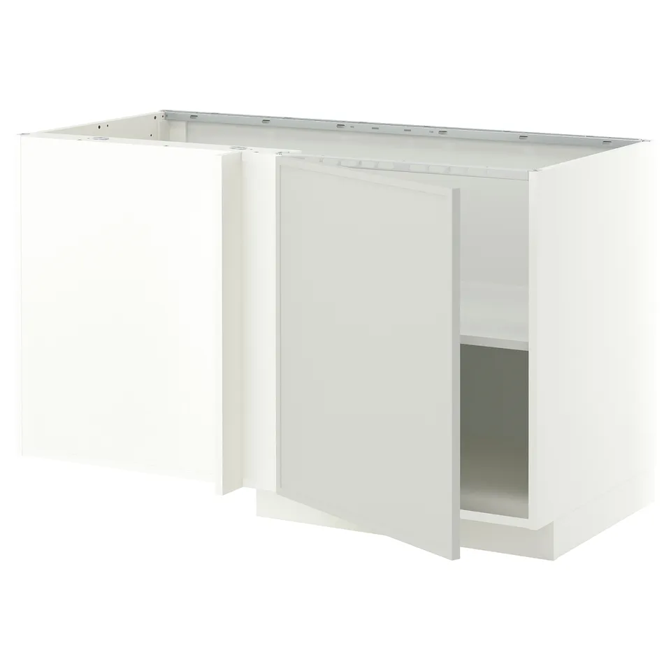 METOD, photo 1