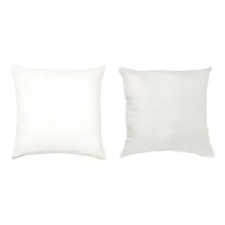 HJÄRTERÖ/INNER set: cover+inner