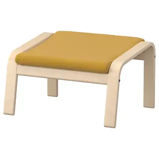 POÄNG