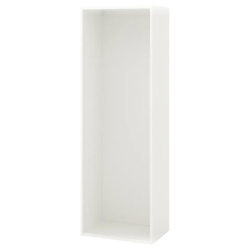 part: PLATSA frame