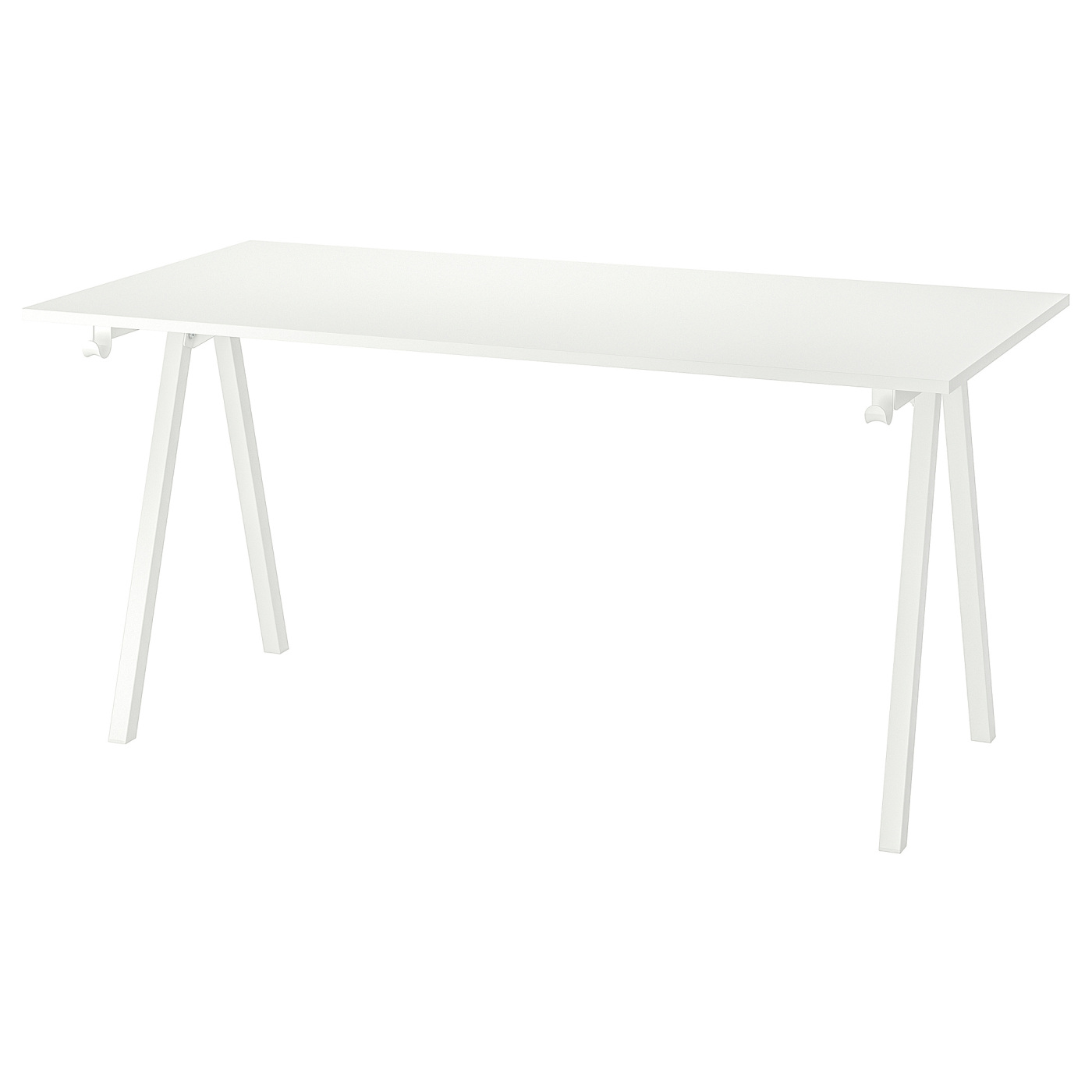 part: TROTTEN table top