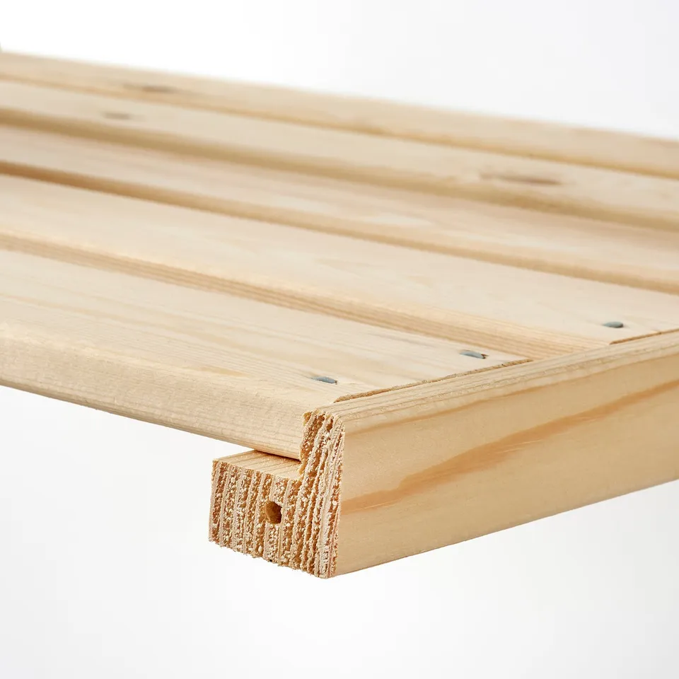 part: HEJNE shelf