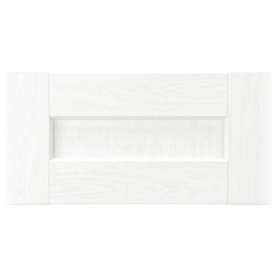 part: ENKÖPING drawer front