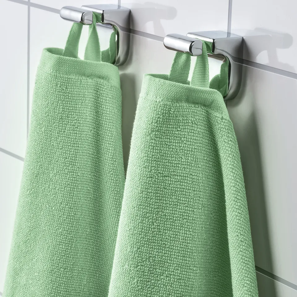 part: VÅGSJÖN bath towel