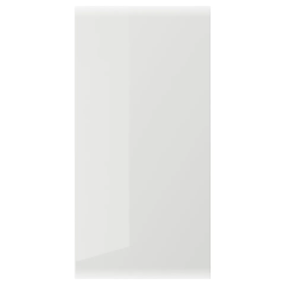 part: RINGHULT door