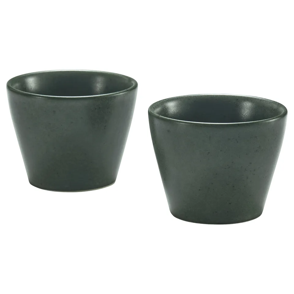 part: HUSBLOSSTÖR teacup