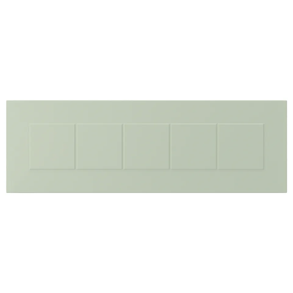 part: STENSUND drawer front