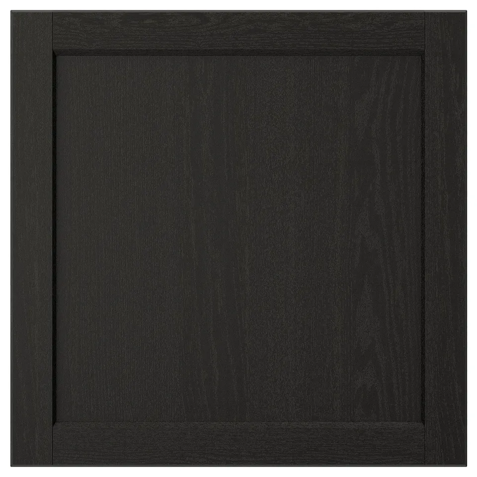 part: LERHYTTAN door