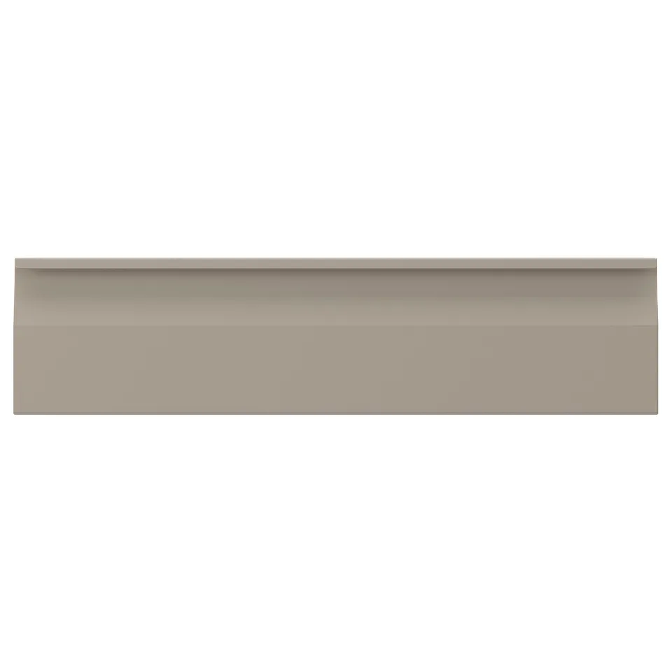 part: UPPLÖV drawer front