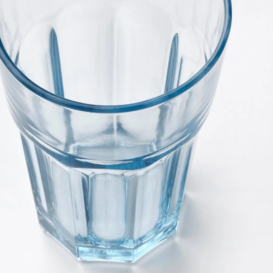 part: POKAL glass