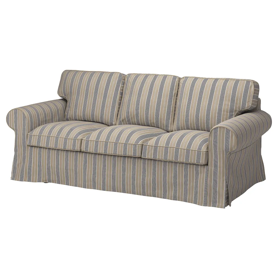 part: EKTORP 3-seat sofa