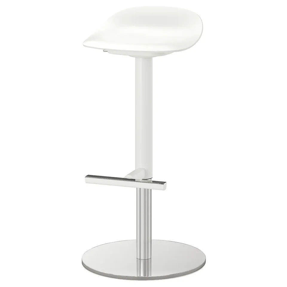 part: JANINGE bar stool