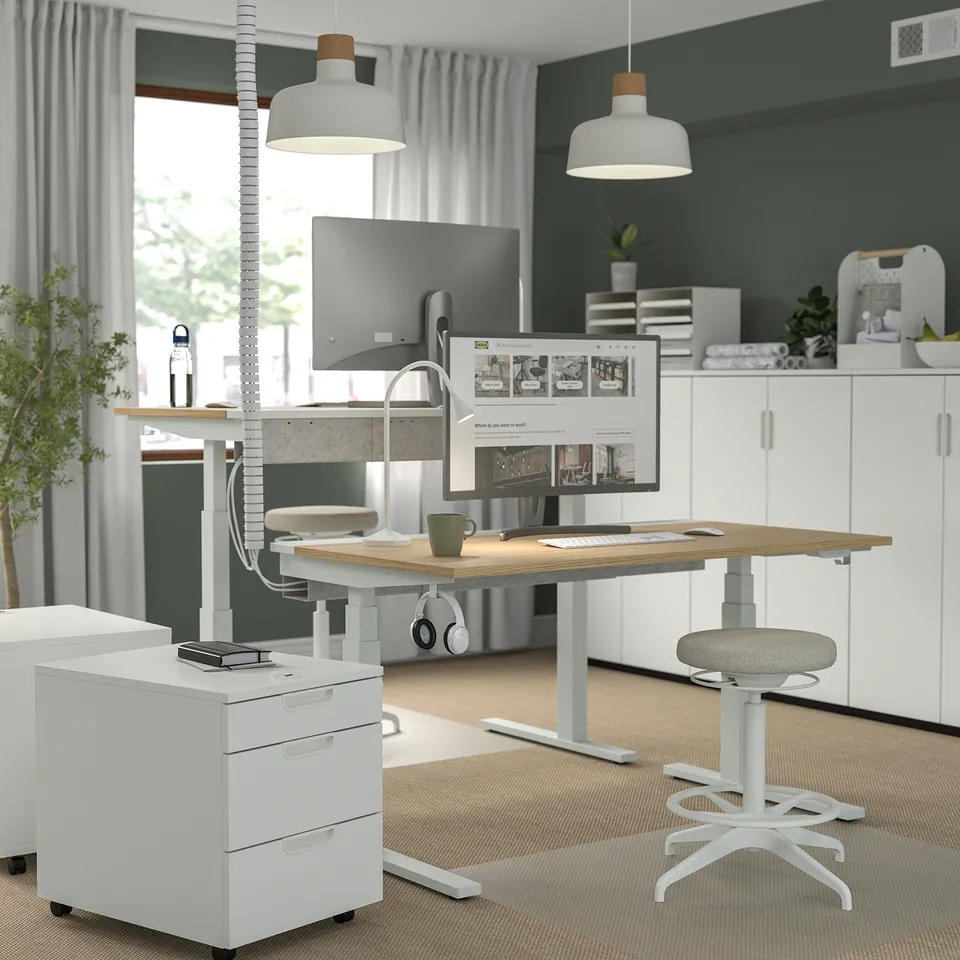 MITTZON, photo 4