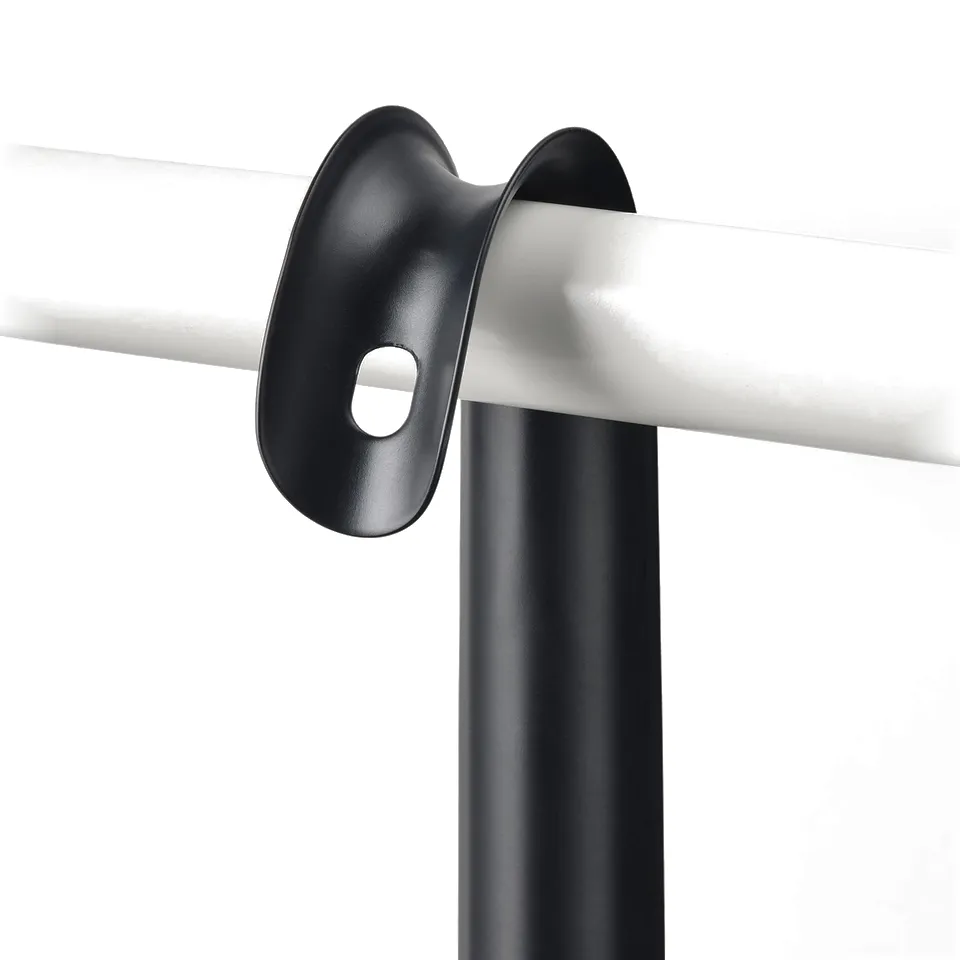 part: OMTÄNKSAM shoehorn