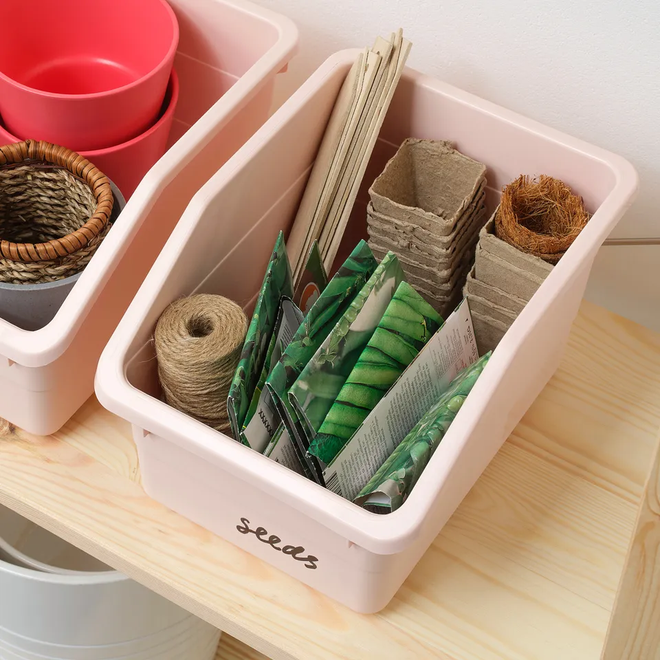 part: SOCKERBIT box