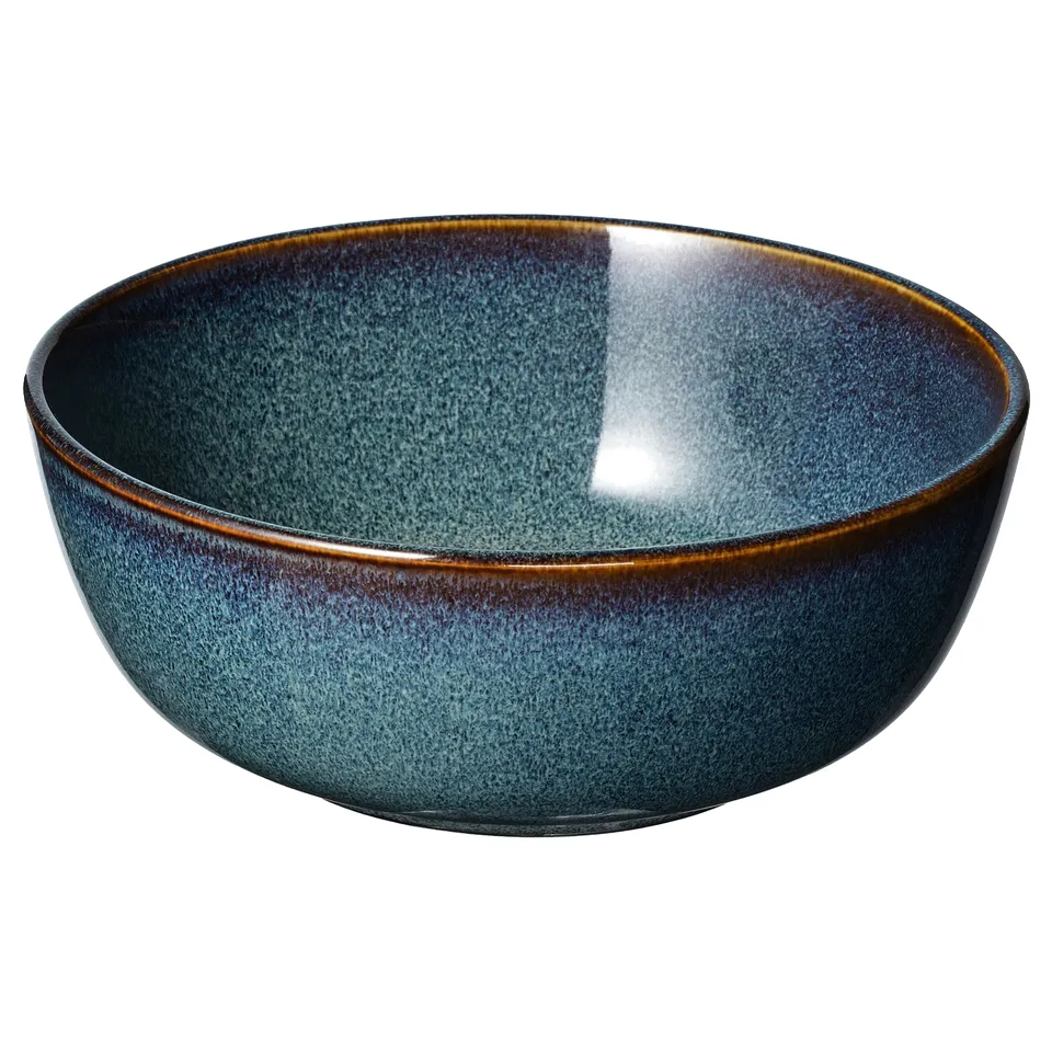 part: GLADELIG bowl