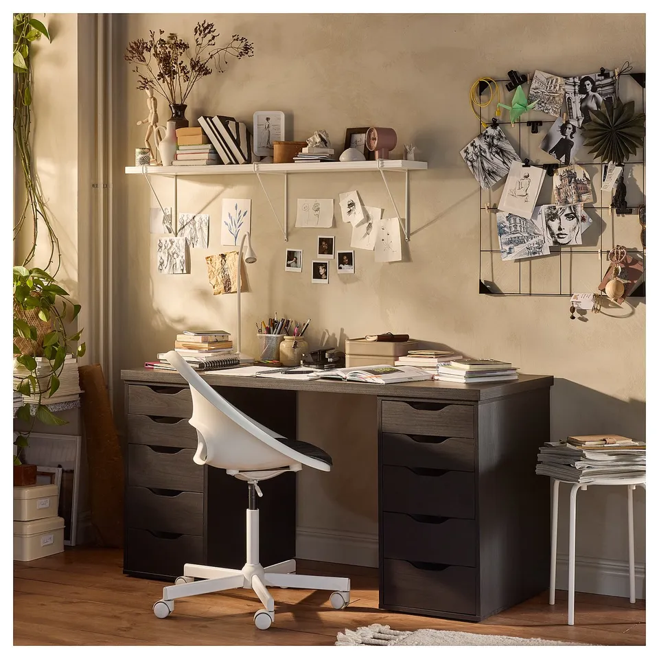 part: ALEX drawer unit