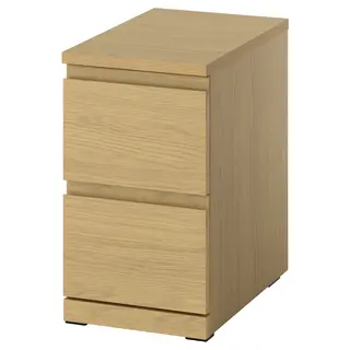 STORKLINTA