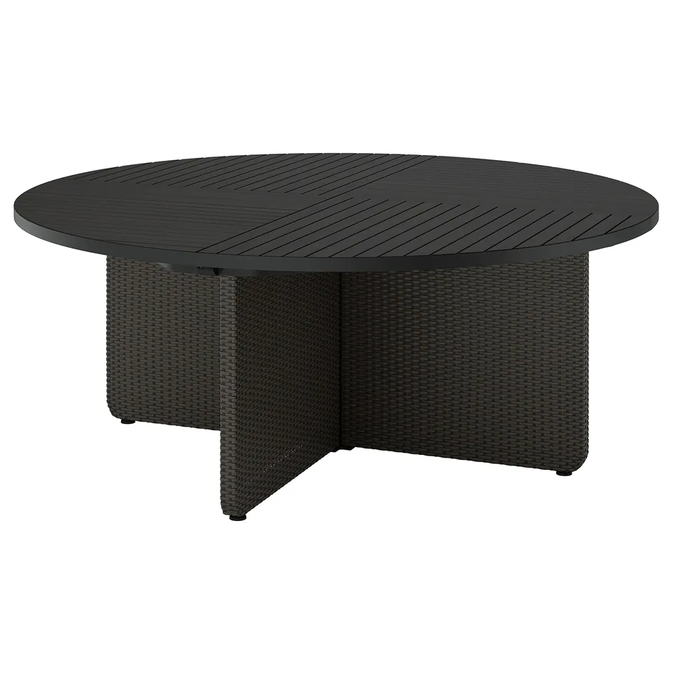 part: VITTSKÄR table