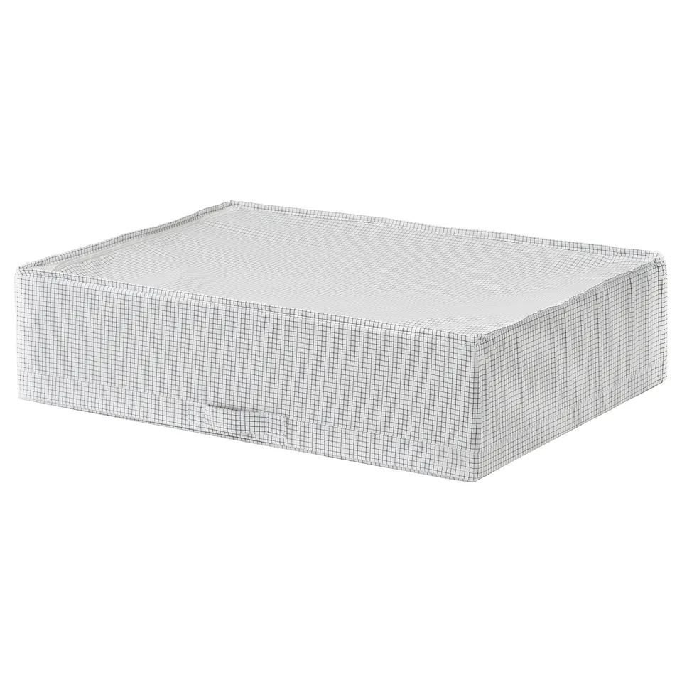 part: STUK storage case