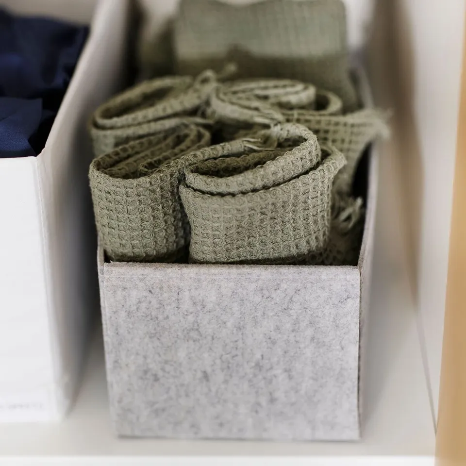 part: VALLASÅN hand towel