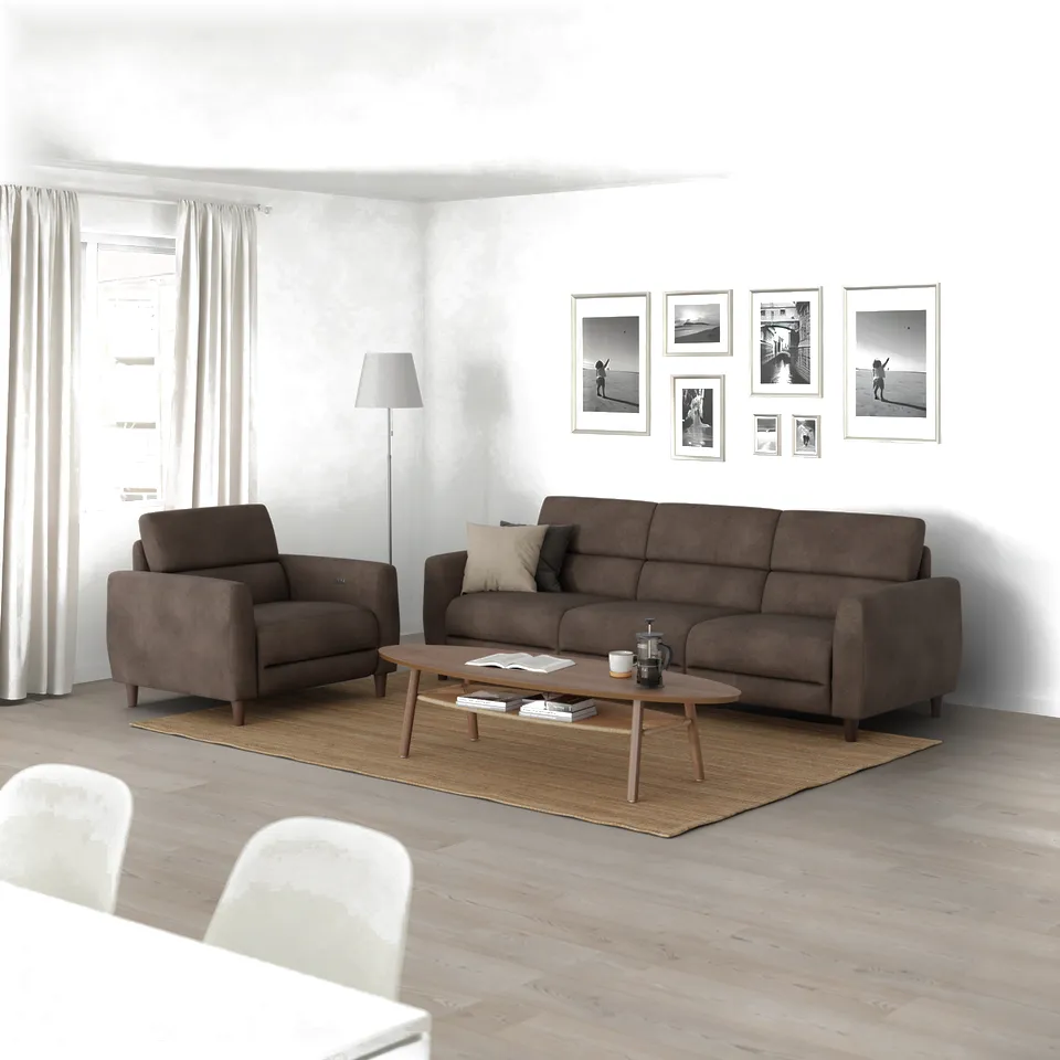RULLERUM/STOCKHOLM, photo 1