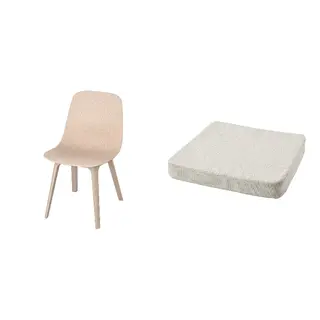 ODGER/ÅKERVINDEFLY